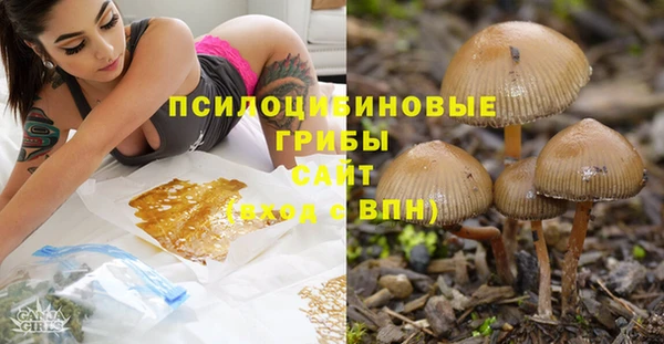 MESCALINE Нея