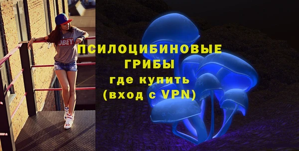 прущая мука Нефтекумск